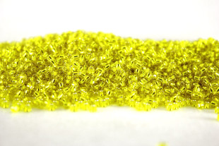 Бисер Япония 10/0 круглый 10 г 0032