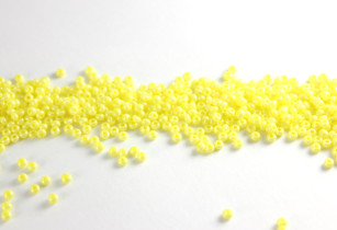 Бисер Чехия круглый 10/0 50г 16986