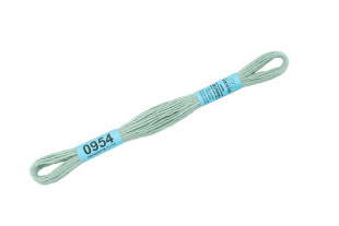 Мулине Гамма №0954