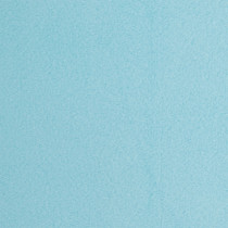 "PEPPY" Плюш PEV ФАСОВКА 48 x 48 см 273 г/ кв. м 100% полиэстер 29 св. голубой