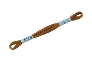 Мулине Гамма №3178