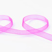 Лента капроновая OR-10 №030 т.розовый